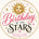 Birthday by the Stars - Home